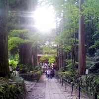 f:id:paseyo:20091012194945j:image f:id:paseyo:20091012194945j:image