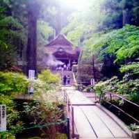 f:id:paseyo:20091012194946j:image f:id:paseyo:20091012194946j:image