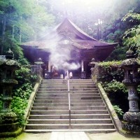 f:id:paseyo:20091012194948j:image f:id:paseyo:20091012194948j:image