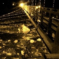 f:id:paseyo:20091012195003j:image f:id:paseyo:20091012195003j:image