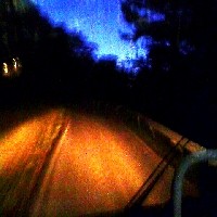 f:id:paseyo:20091012210626j:image
