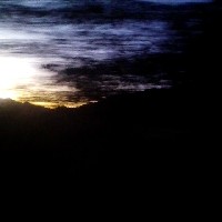 f:id:paseyo:20091012210627j:image