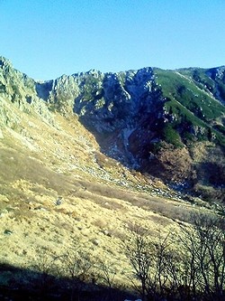 f:id:paseyo:20091012210628j:image