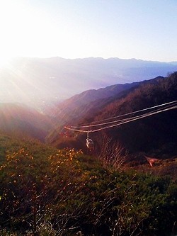f:id:paseyo:20091012210629j:image