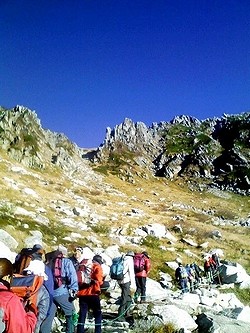 f:id:paseyo:20091012210636j:image