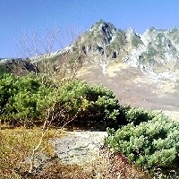 f:id:paseyo:20091012210640j:image