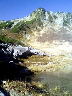 f:id:paseyo:20091012210649j:image