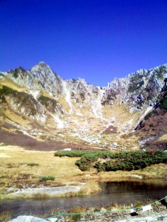 f:id:paseyo:20091012210650j:image