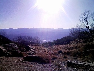 f:id:paseyo:20091012210652j:image