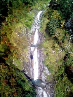 f:id:paseyo:20091012210655j:image