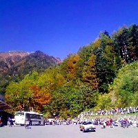 f:id:paseyo:20091012210744j:image