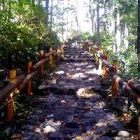 f:id:paseyo:20091012210746j:image