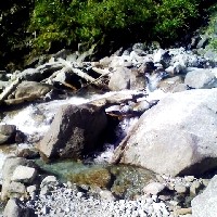 f:id:paseyo:20091012210748j:image