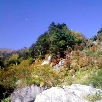 f:id:paseyo:20091012210749j:image