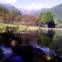 f:id:paseyo:20091012210753j:image