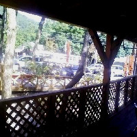 f:id:paseyo:20091012210758j:image