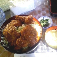 f:id:paseyo:20091012210800j:image