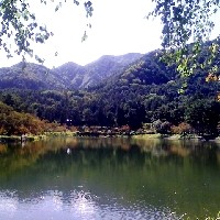 f:id:paseyo:20091012210801j:image