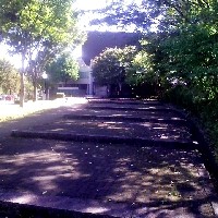 f:id:paseyo:20091012210802j:image
