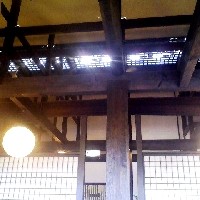 f:id:paseyo:20091012210803j:image