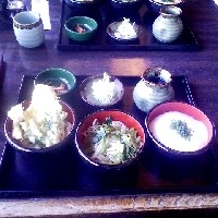 f:id:paseyo:20091012210804j:image