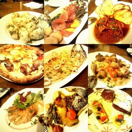 f:id:paseyo:20091207000736j:image