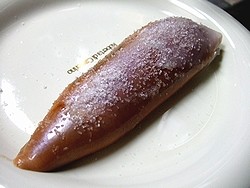 f:id:paseyo:20091207005613j:image