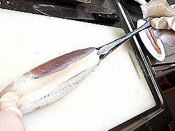 f:id:paseyo:20091207005616j:image