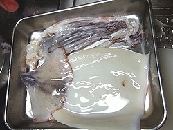 f:id:paseyo:20091207005625j:image