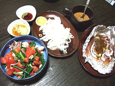 f:id:paseyo:20091207005626j:image