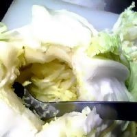 f:id:paseyo:20091222125413j:image f:id:paseyo:20091222125413j:image