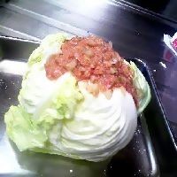 f:id:paseyo:20091222125414j:image f:id:paseyo:20091222125414j:image
