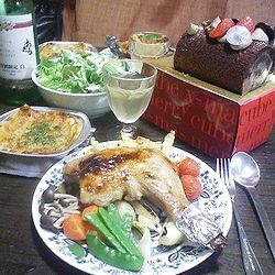 f:id:paseyo:20091228103359j:image:right