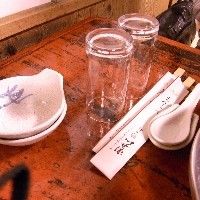 f:id:paseyo:20100117145935j:image