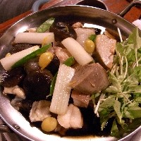 f:id:paseyo:20100117145936j:image