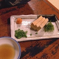 f:id:paseyo:20100117145937j:image