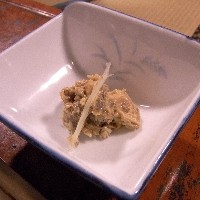 f:id:paseyo:20100117145938j:image