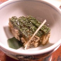 f:id:paseyo:20100117145939j:image