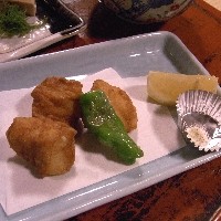 f:id:paseyo:20100117145941j:image