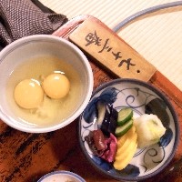 f:id:paseyo:20100117145942j:image