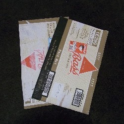 f:id:paseyo:20100117150025j:image f:id:paseyo:20100117150025j:image