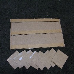 f:id:paseyo:20100117150027j:image f:id:paseyo:20100117150027j:image