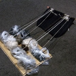 f:id:paseyo:20100117150028j:image f:id:paseyo:20100117150028j:image