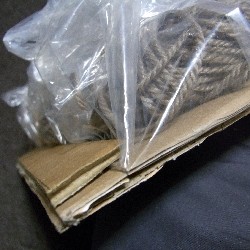 f:id:paseyo:20100117150029j:image f:id:paseyo:20100117150029j:image