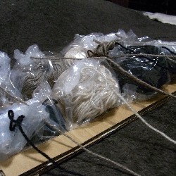f:id:paseyo:20100117150030j:image f:id:paseyo:20100117150030j:image
