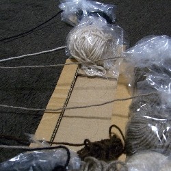 f:id:paseyo:20100117150031j:image f:id:paseyo:20100117150031j:image