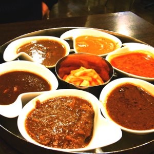 f:id:paseyo:20100201111054j:image f:id:paseyo:20100201111054j:image