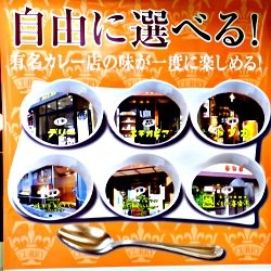 f:id:paseyo:20100201111055j:image f:id:paseyo:20100201111055j:image