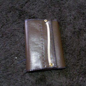 f:id:paseyo:20100214153700j:image