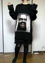 f:id:paseyo:20100214155249j:image f:id:paseyo:20100214155249j:image